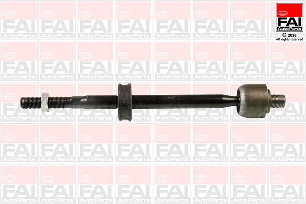 Inner Tie Rod